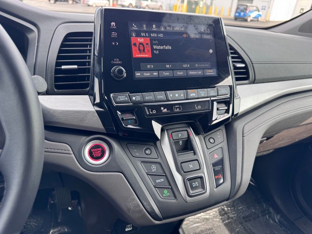HondaOdyssey32