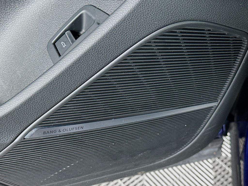 2023 Audi Q7 Premium Plus 19