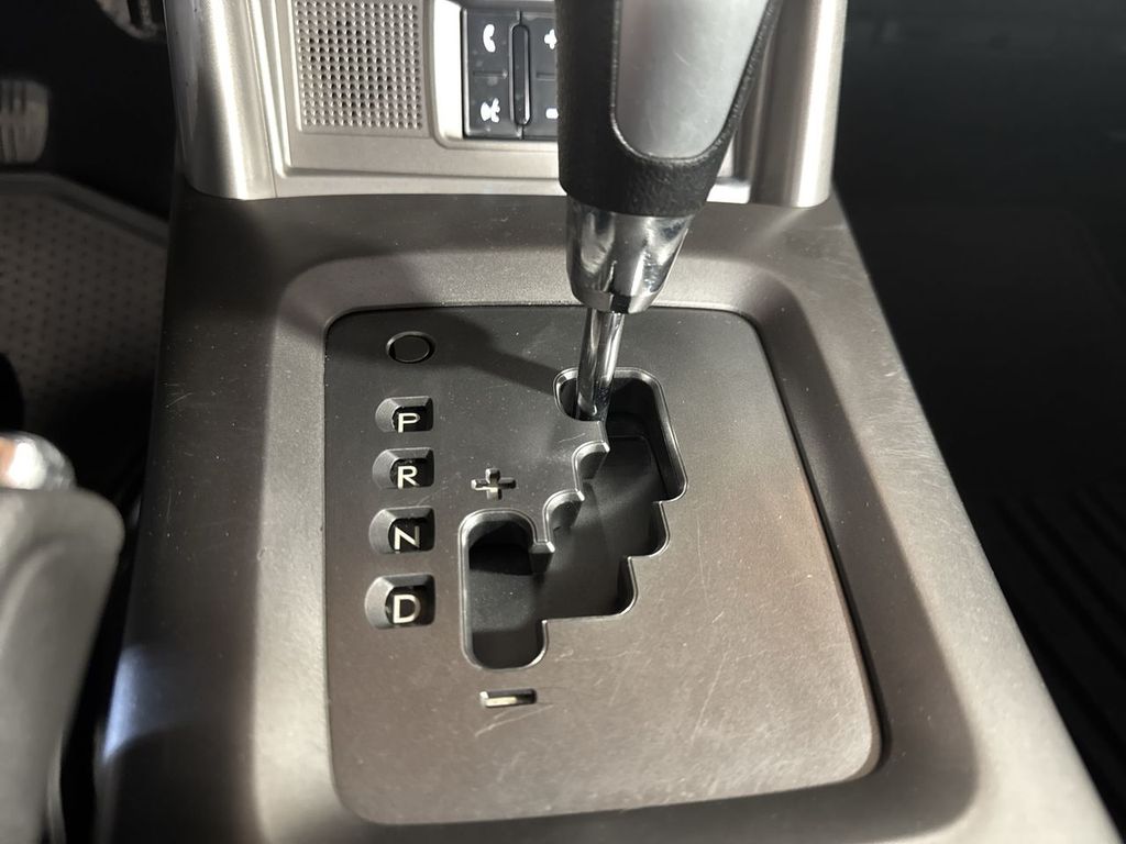 used 2011 Subaru Forester car, priced at $9,983