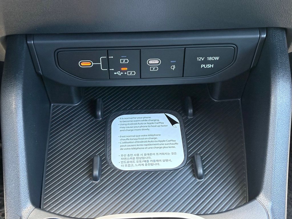 New 2026 Kia K4 Sedan
