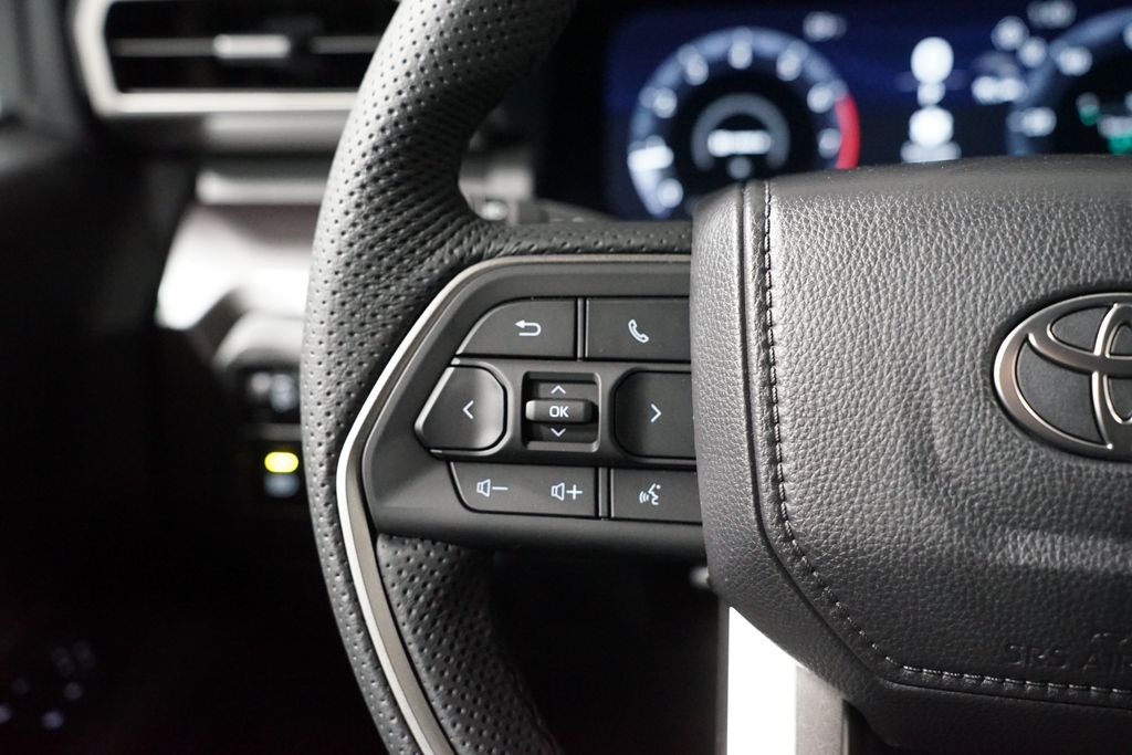 Thumbnail: 2026 Toyota Tacoma - 15