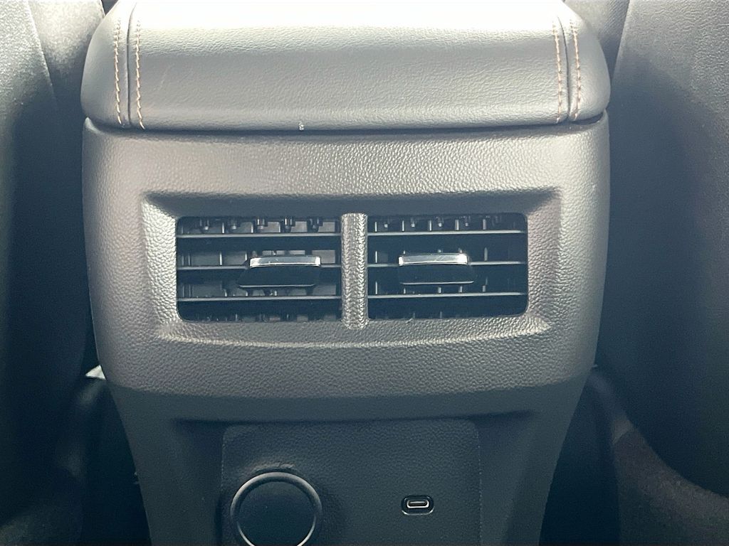 2023 Cadillac CT5 V-Series Black at Bayway Cadillac Southwest