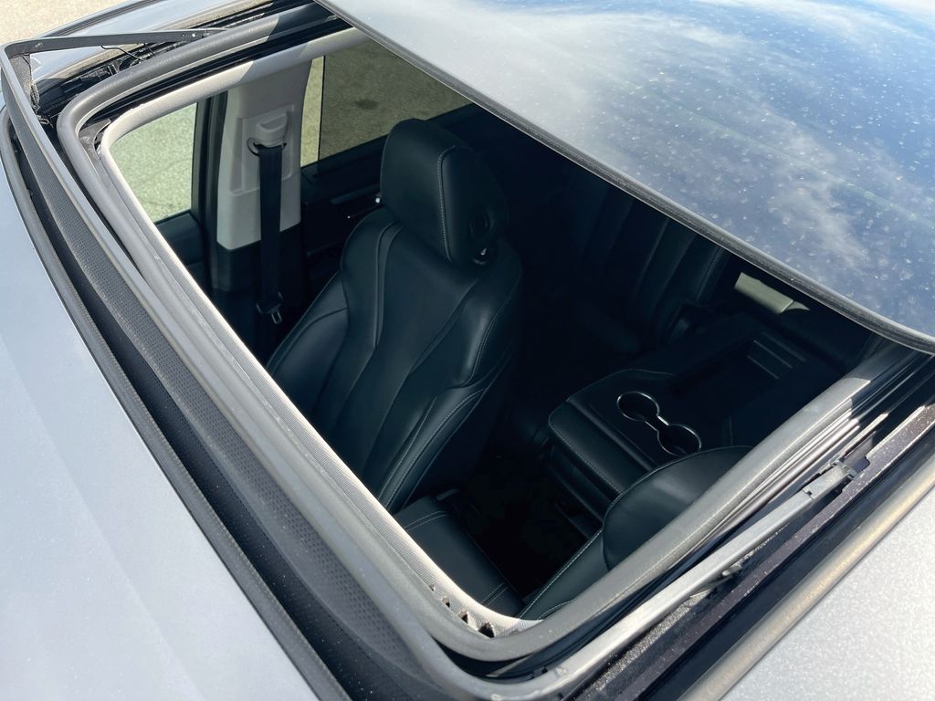 2023 Acura MDX Technology  at Community Toyota
