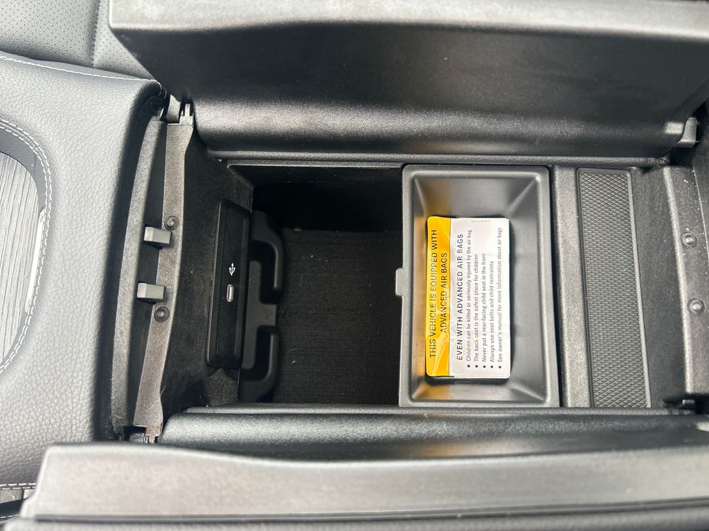 2026 Mercedes-Benz GLS GLS 450 Black at John Sisson Motors