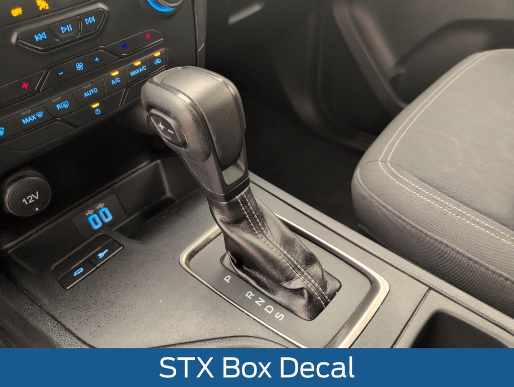 Certified Used 2023 White Ford XL image 28