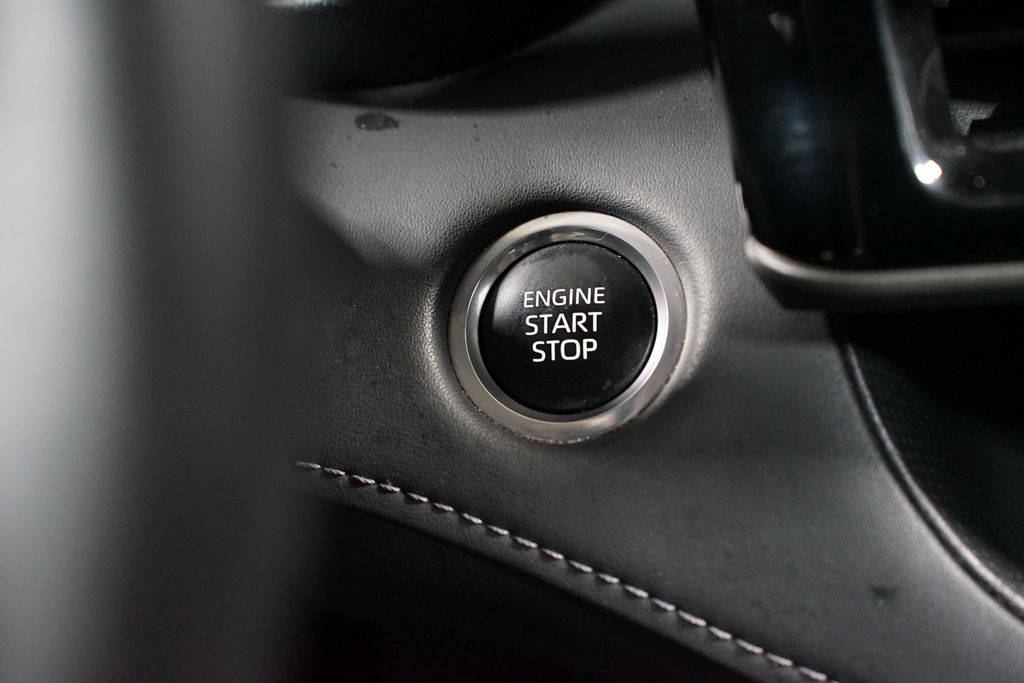 Thumbnail: 2024 Toyota Highlander - 22