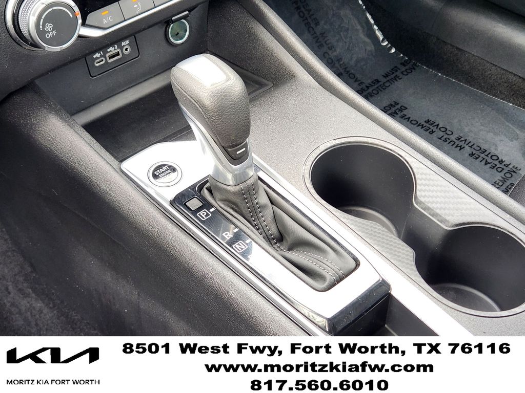 car-gallery-19
