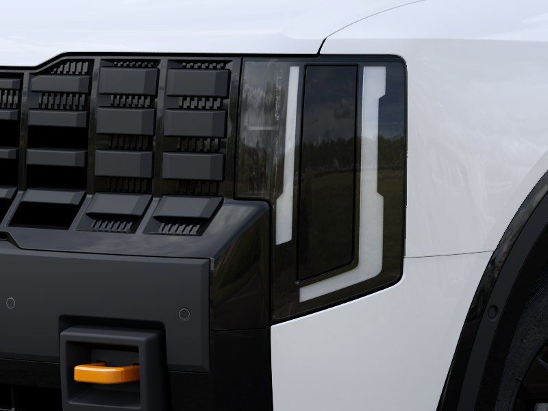 new 2027 Kia Telluride car, priced at $56,880