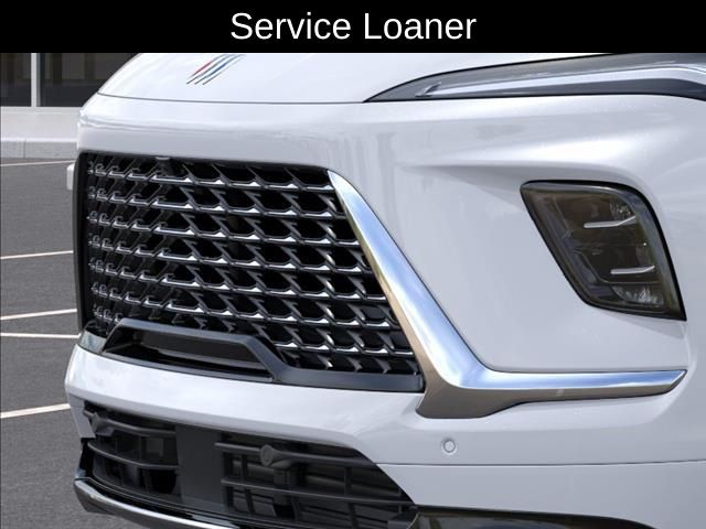 car-gallery-13