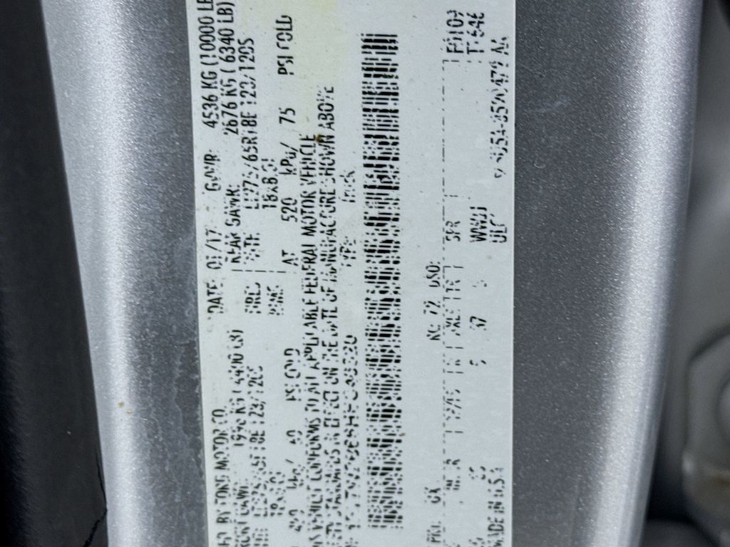 Used Car 2017 Ford F-250sd  Xlt For Sale Under $25,000 In Austin, Texas