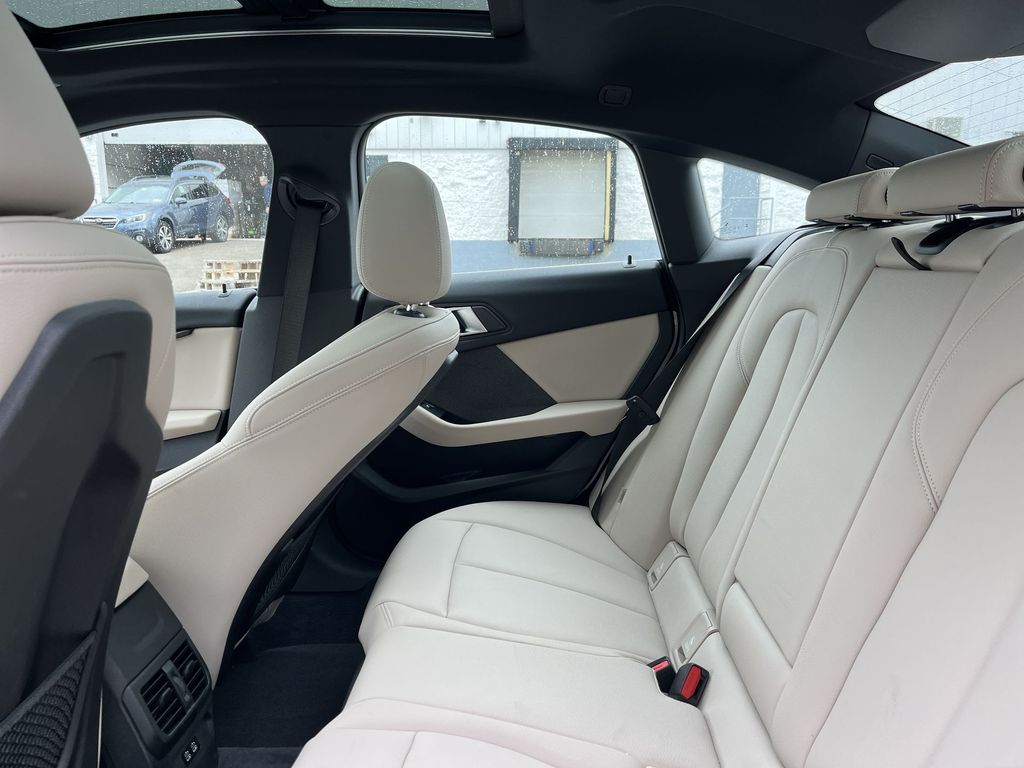 Thumbnail: 2023 BMW 2 Series - 22
