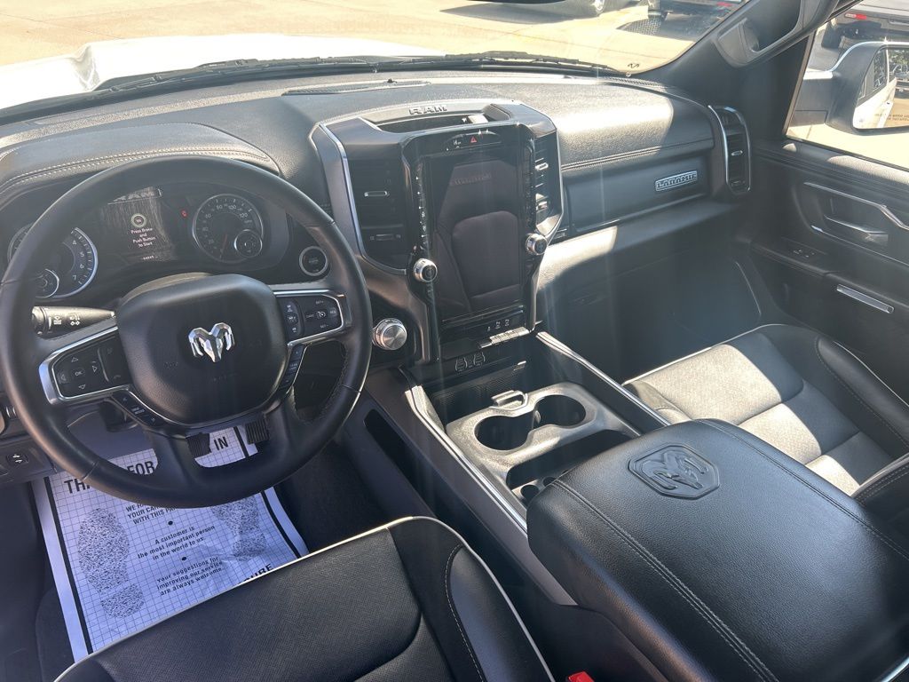 Ram150013