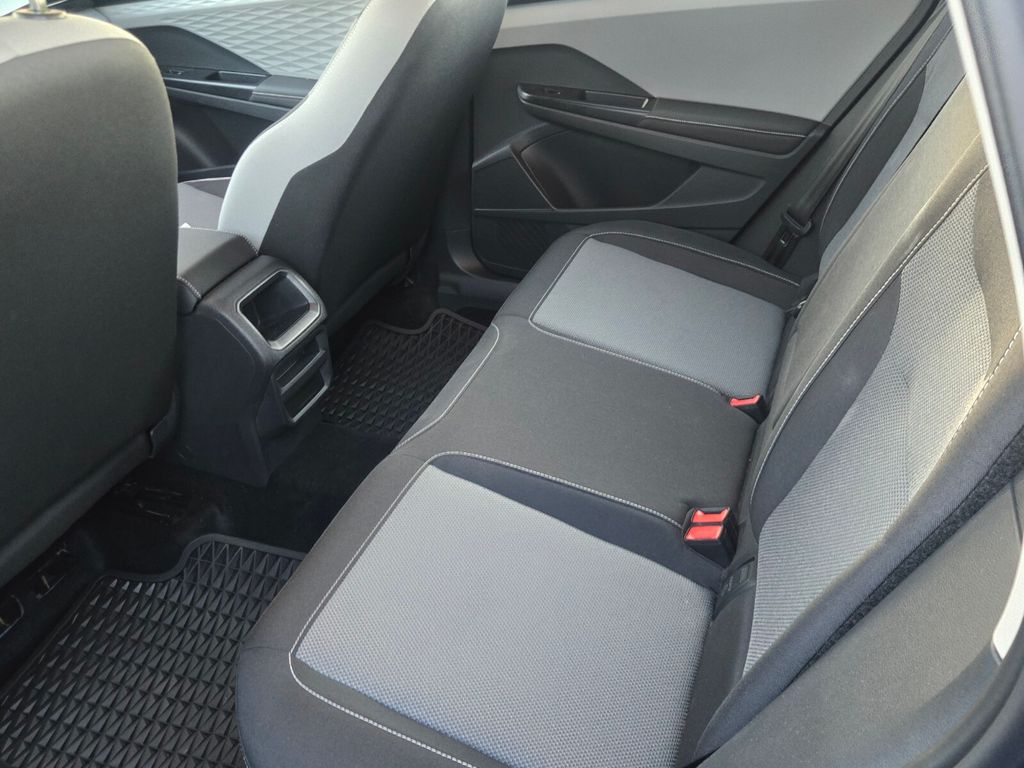 2024 Volkswagen Taos - $19,395