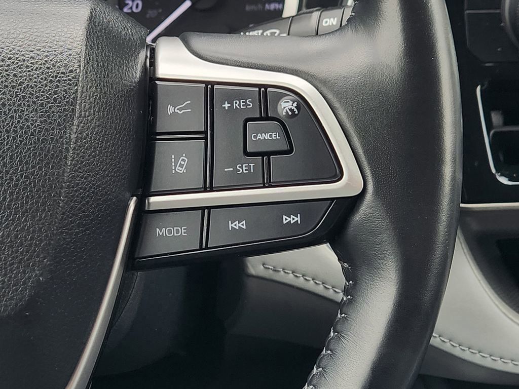car-gallery-29