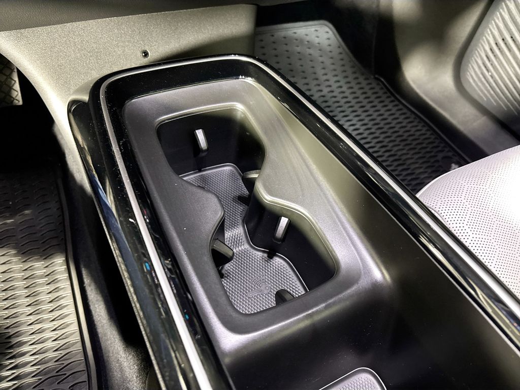 2025 Volkswagen ID.4 Pro S