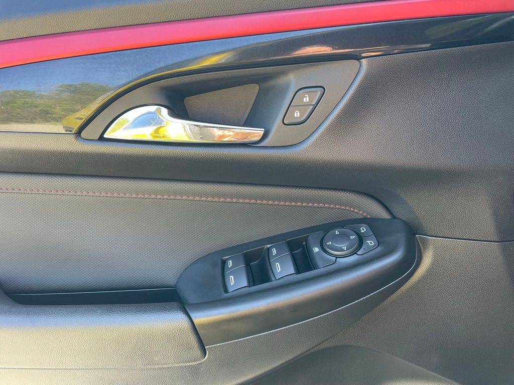 ChevroletTrailBlazer28
