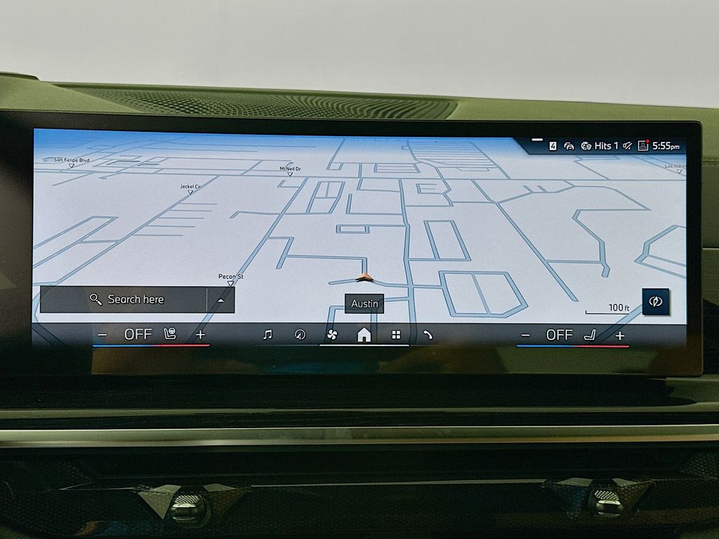 Thumbnail: 2026 BMW X7 - 12