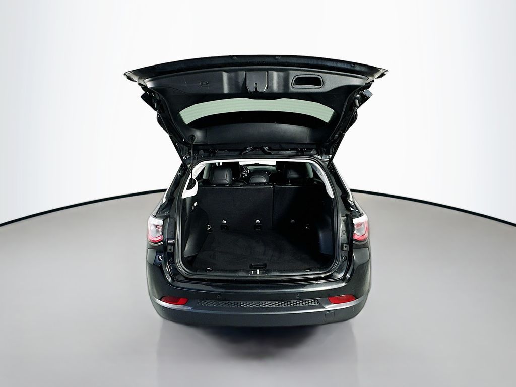 JeepCompass29