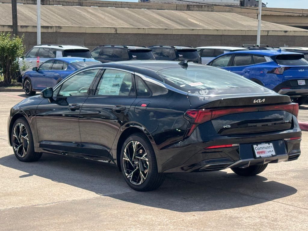 car-gallery-13