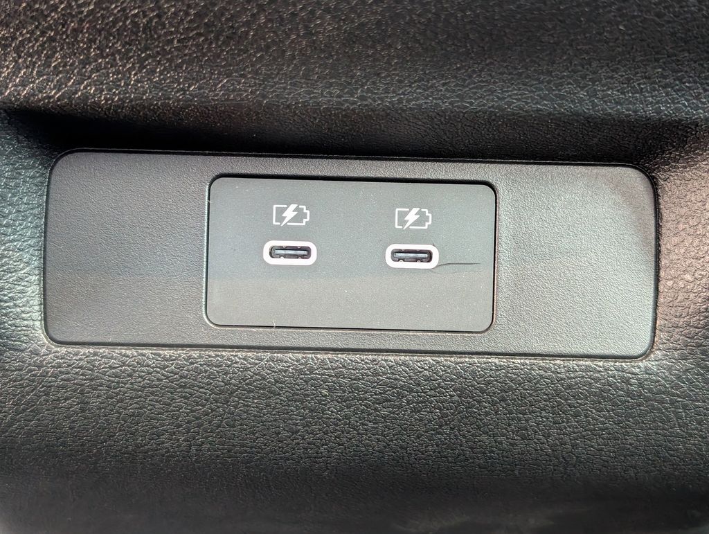 New 2026 Nissan Murano SUV