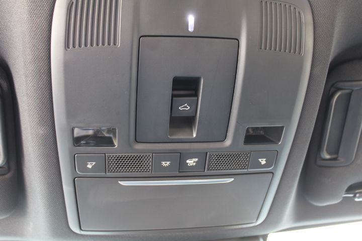 Used Car 2025 Mazda Cx-5  Wagon 4 Dr. 2.5 Turbo Signature All Wheel Drive For Sale In Georgetown, Texas