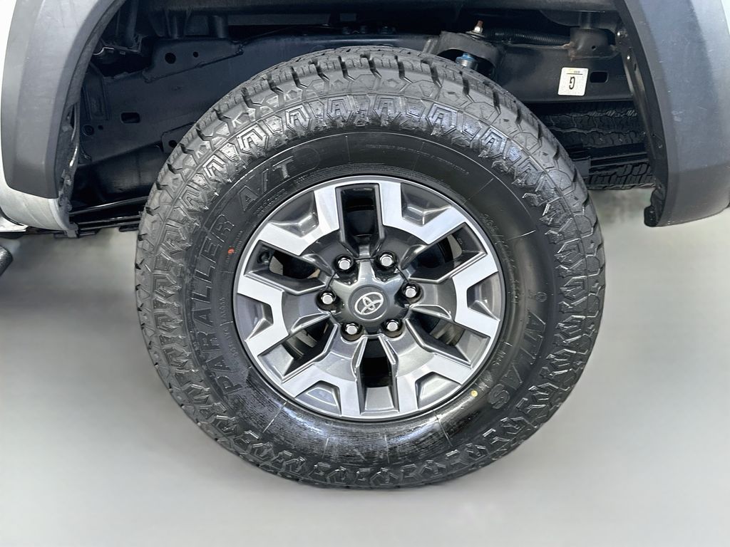 ToyotaTacoma32