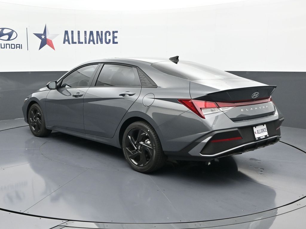 car-gallery-5