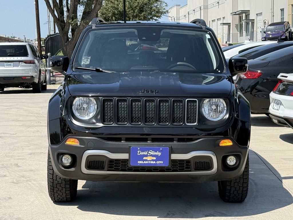 car-gallery-7