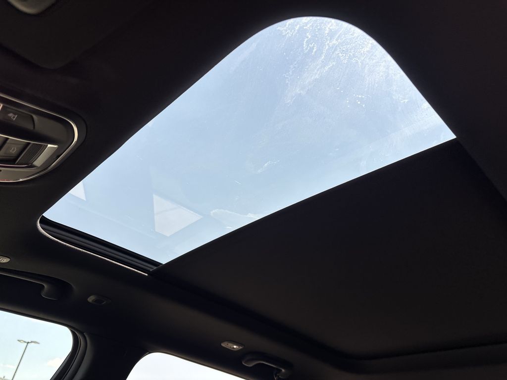 car-gallery-21