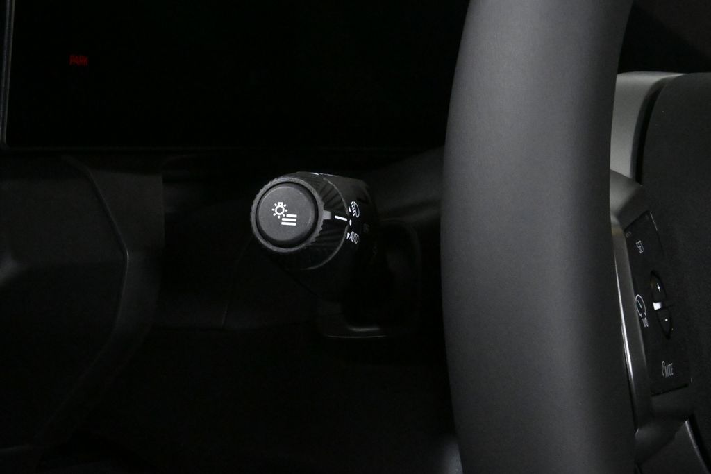 Thumbnail: 2026 BMW X3 - 26