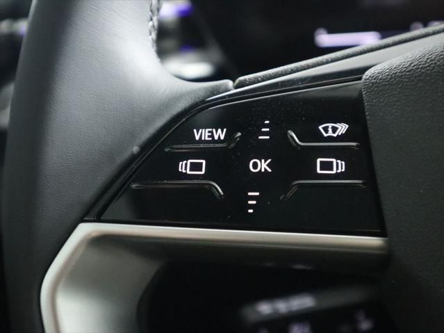 Thumbnail: 2025 Audi A5 - 12