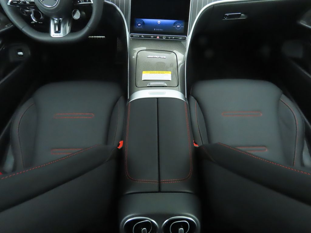 Thumbnail: 2026 Mercedes-Benz CLE - 18