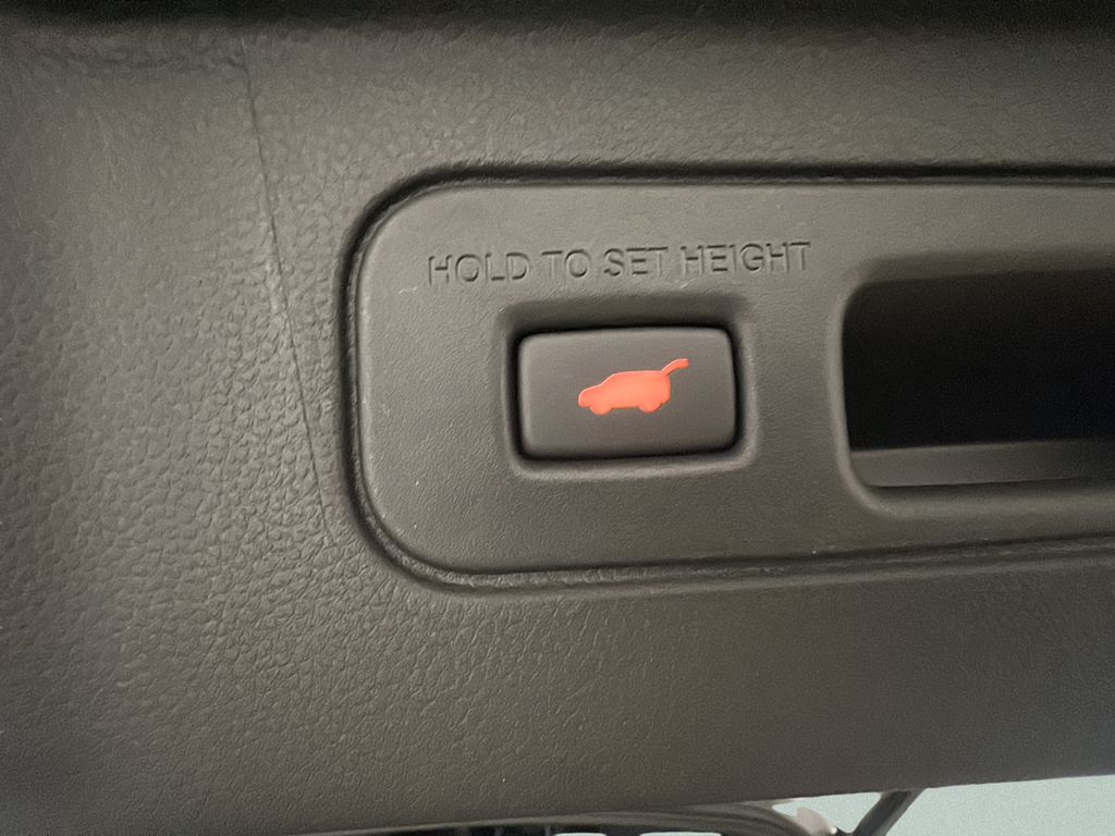 2026 Honda Pilot Black Edition - Photo 27