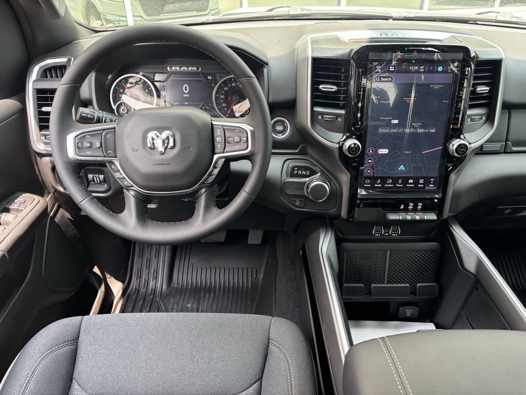 car-gallery-10