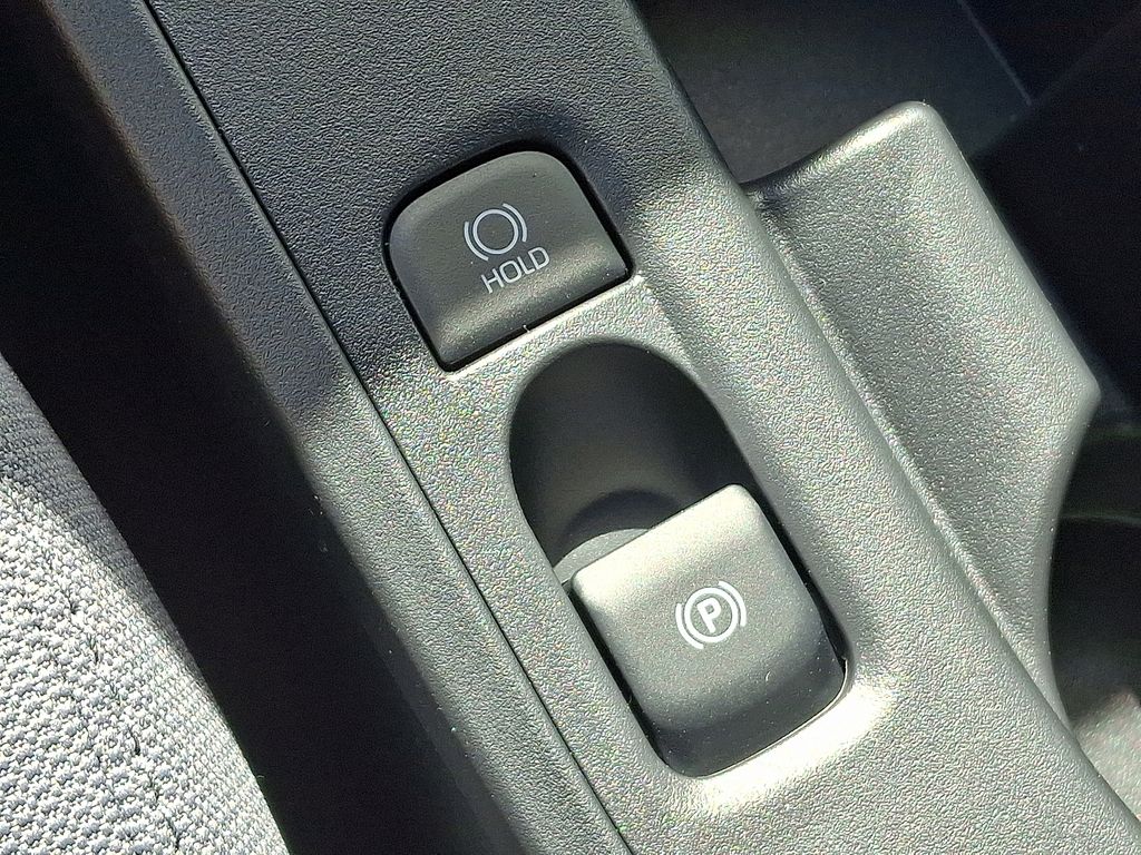 Thumbnail: 2026 Toyota Corolla - 25