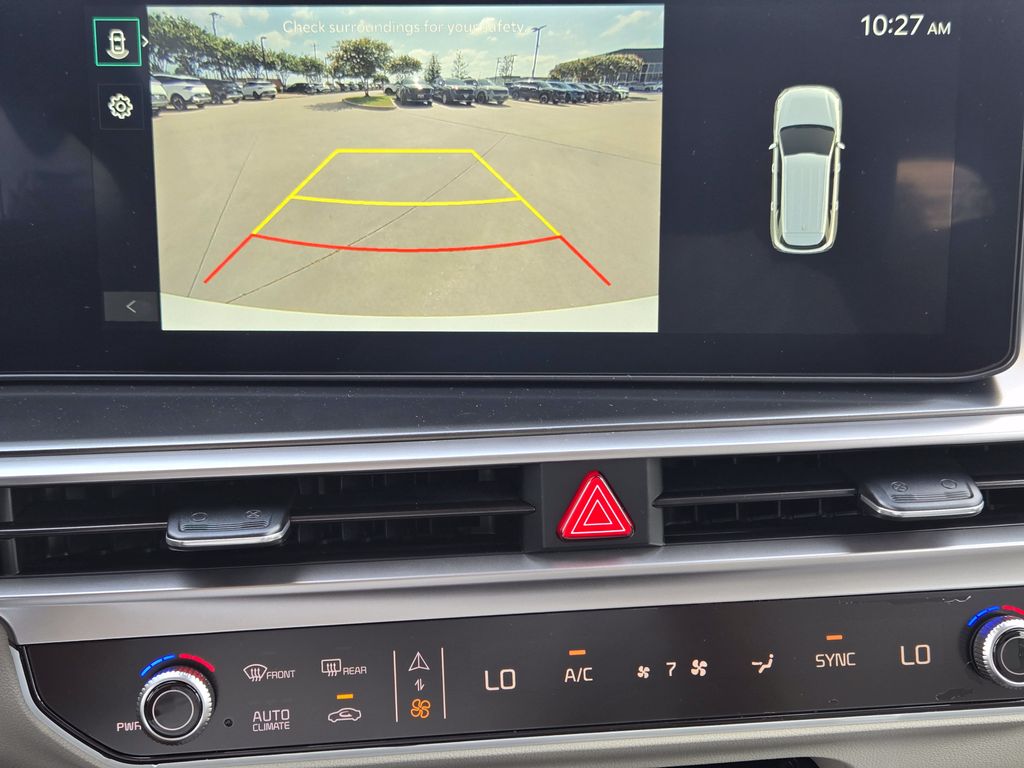 car-gallery-13
