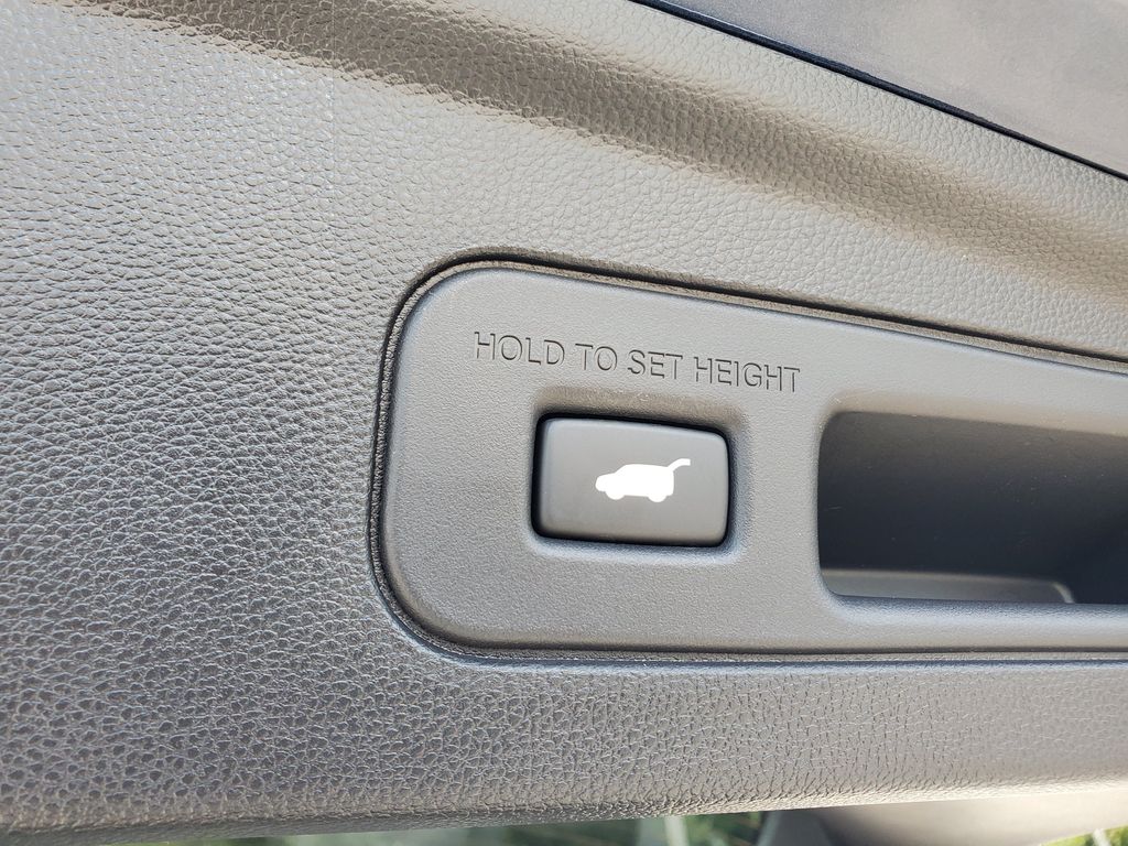2026 Acura MDX - $44,888