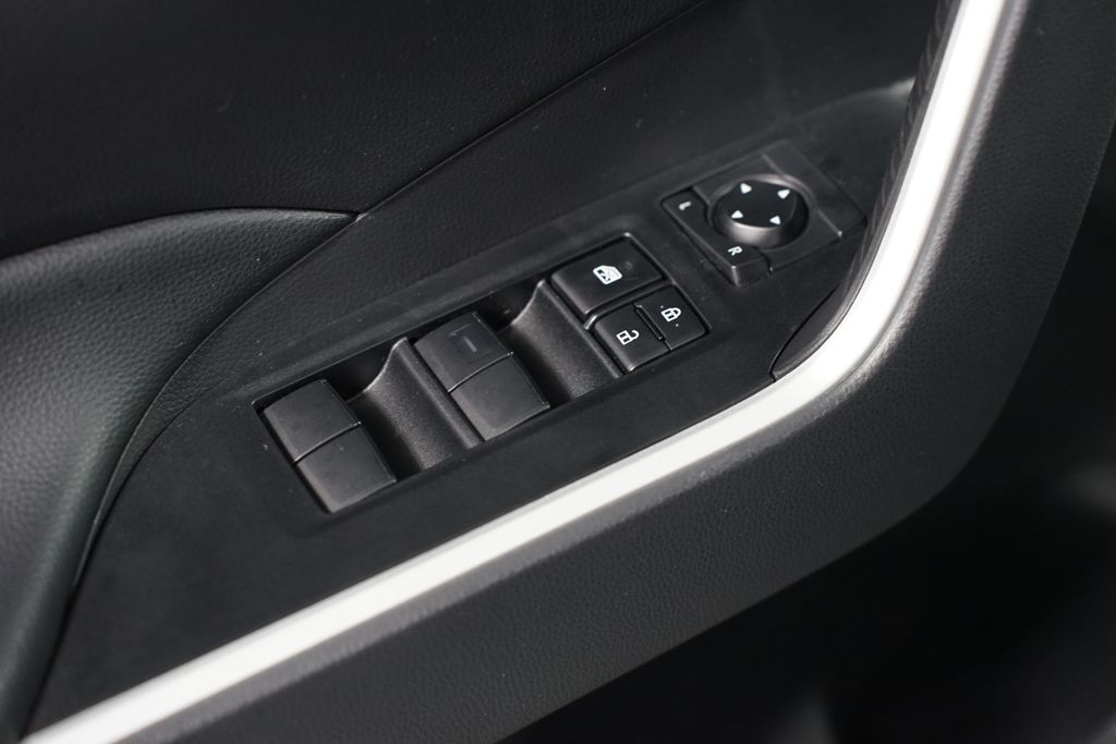 Thumbnail: 2023 Toyota RAV4 - 29