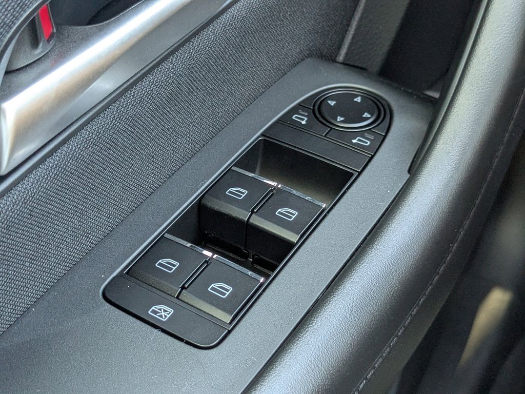 2026 Mazda CX-90 3.3 Turbo Select