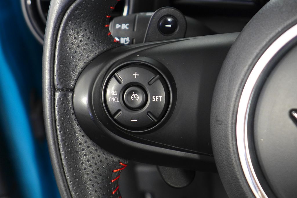 Thumbnail: 2020 MINI Cooper - 28