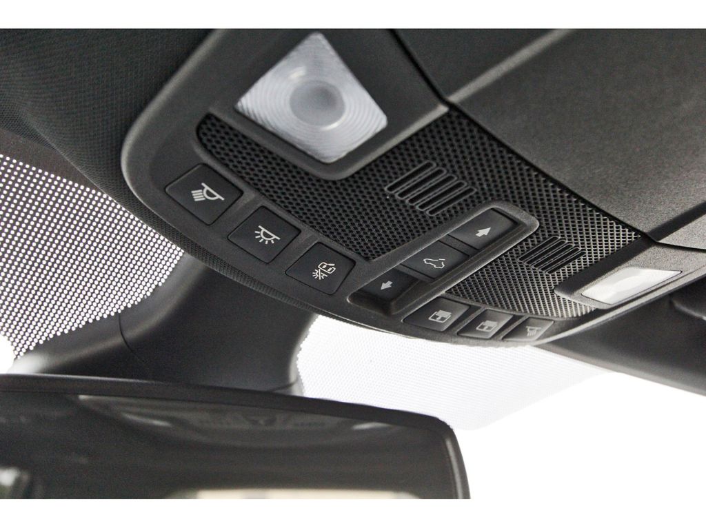 car-gallery-24