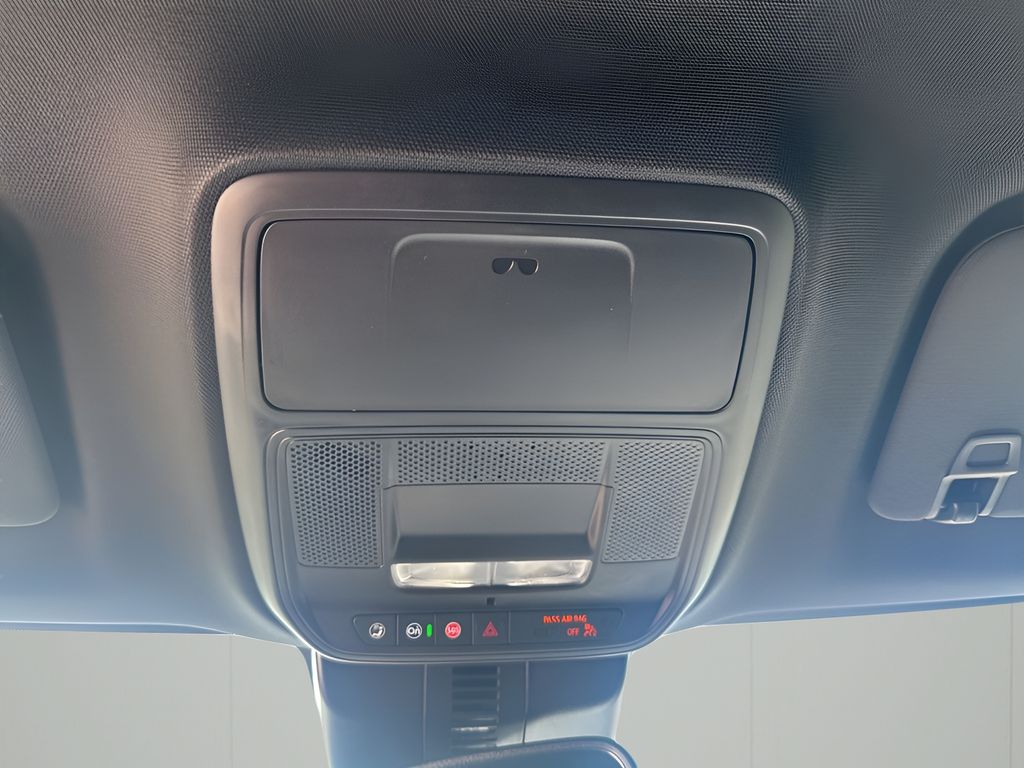 New Car 2025 Buick Enclave  Sport Touring For Sale Under $50,000 In Austin, Texas