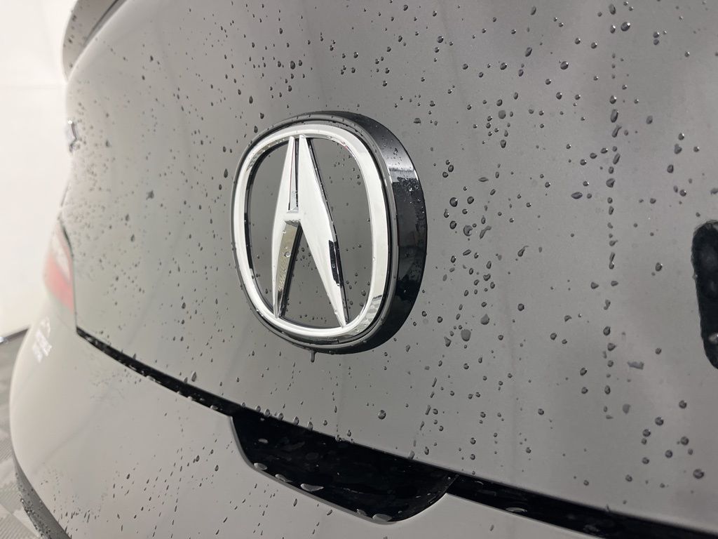 Thumbnail: 2026 Acura Integra - 12