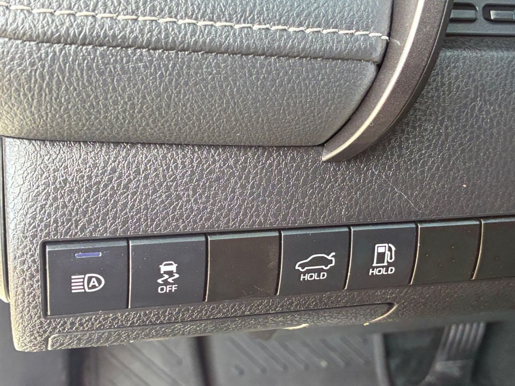 Used Car 2021 Toyota Camry  Xse For Sale Under $25,000 In Austin, Texas