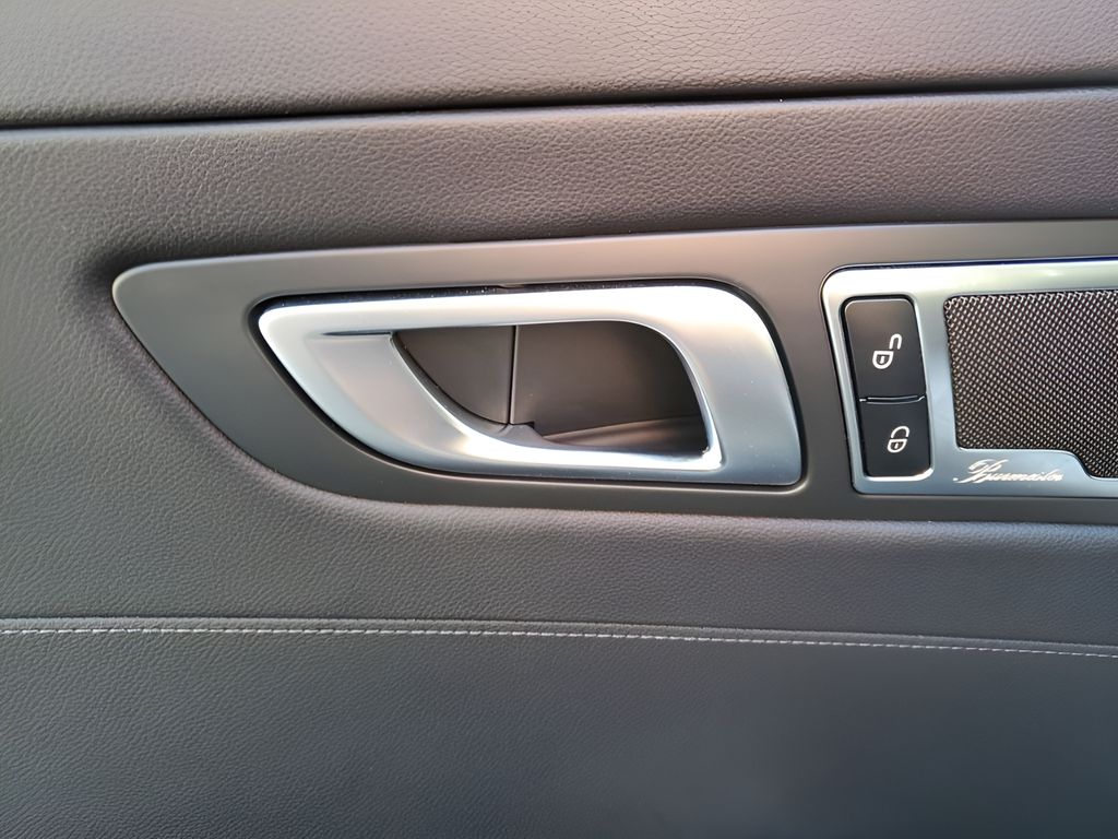 Used Car 2018 Mercedes-benz Amg® Gt  Base For Sale Under $80,000 In Austin, Texas