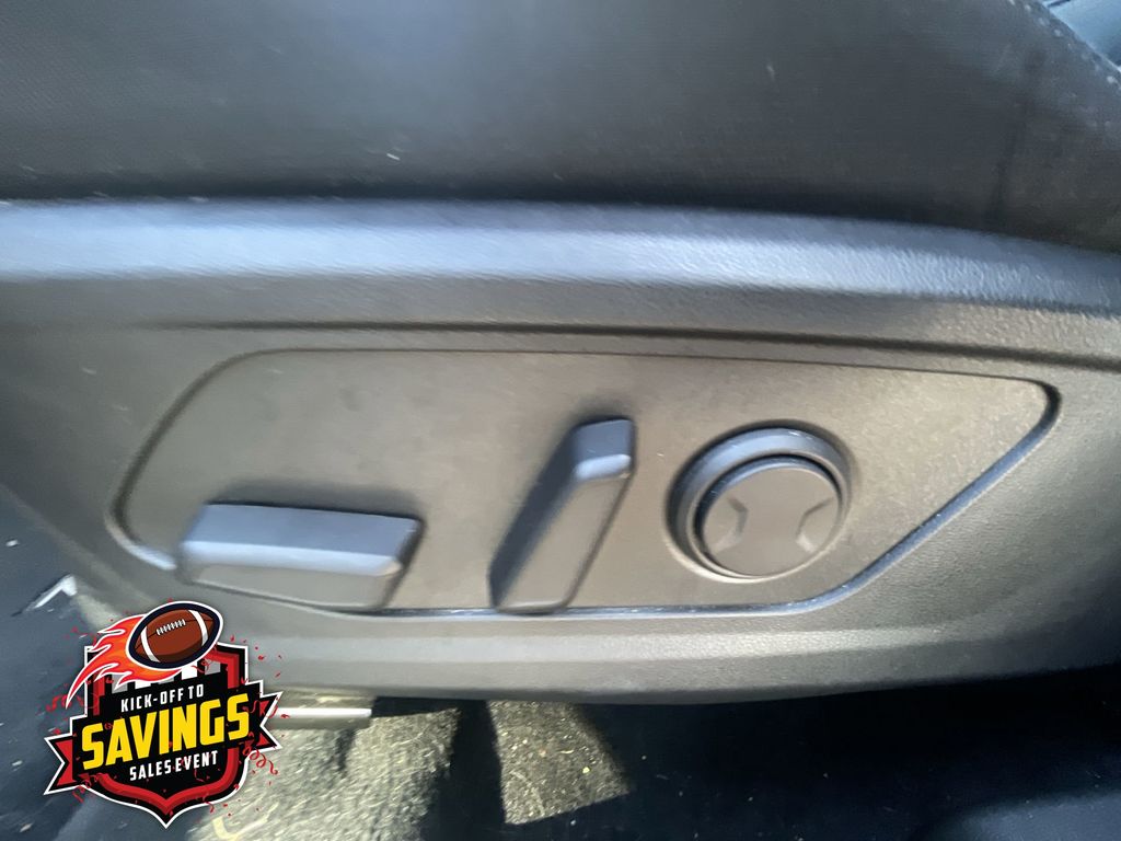 Used 2024 Hyundai Tucson SUV