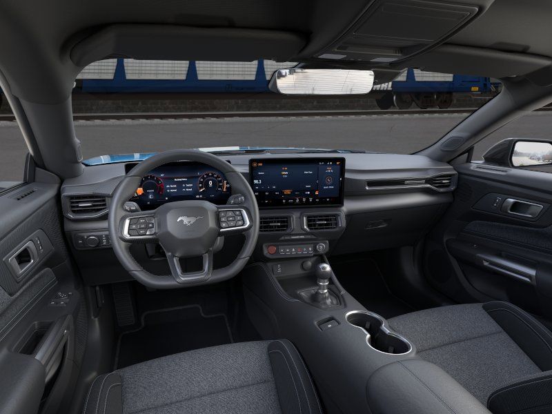 car-gallery-9