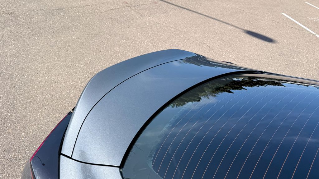 Used 2023 Toyota GR86 Base 2D Coupe