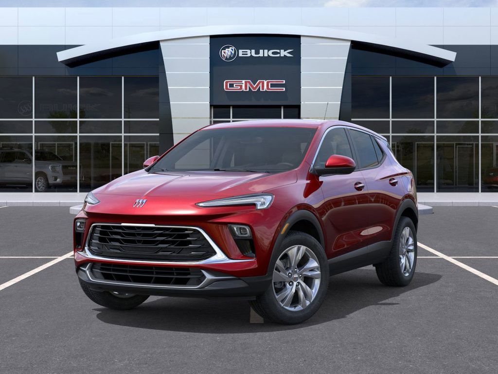 View vehicle photo 6