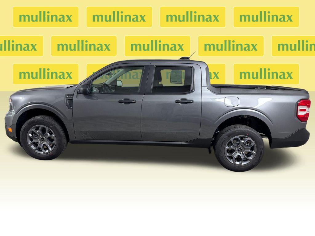 View vehicle photo 4